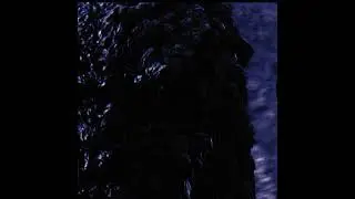 [AUTUMN X LUCKI EMOTIONAL TYPE BEAT] 