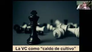 Nombrando lo innombrado - Dia 2