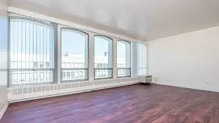 1400 E 55th Place | Chicago Real Estate