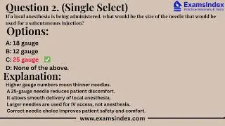 CCI RCIS Exam Guide | Cardiac Cath Lab Procedures & Invasive Cardiology Explained