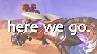 Massive Open World Games Are Boring, Not Better