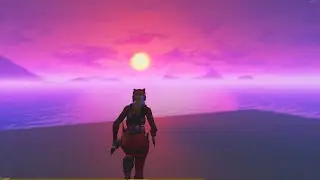 The BEST One Clip Montage...