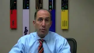 Divorce Supervised Parenting Time I Phoenix Family Law Attorney