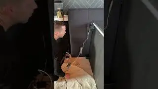 Bedverlichting instructievideo | LedstripKoning.nl