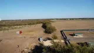 WKM Y-6 Second Video  Flight with GoPro10-30-20112.MP4
