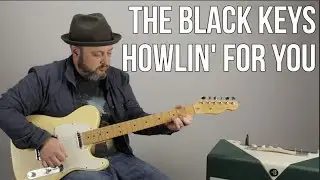 How to Play 