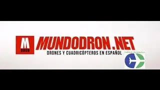 Entrevista Rafa MUNDODRON