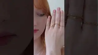 Styling Tips: How to Add Opal to Your Ear and Ring Stacks for Fall