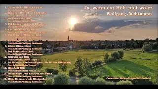 Krefeld-H&uuml;ls 