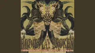 Obstreperous Ectocommensal Obeisant Obtund