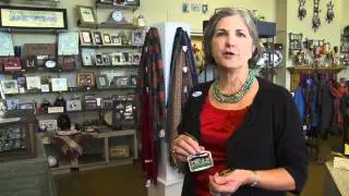 Explore Tulsa ~ Tulsa Treasures