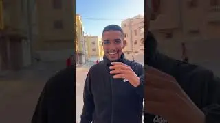 جربت sym vf 185
