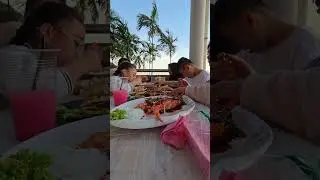 Makan besar Gaisss     20250704 191334