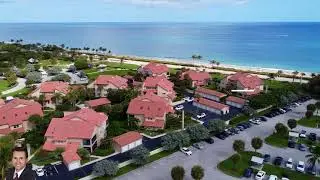 Beachcomber Jupiter Florida 33477 by Mike Karsten Thomas Homes3