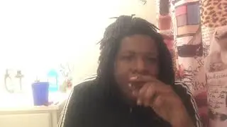 Hotbox ep.8 Storytime first time smoking a wood 🪵