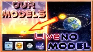 These Sky Models Are OURS &mdash; The Missing 6-DOF Data Explained