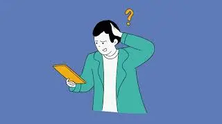 Why do companies pay out ransomware? I Soaring Eagle Data Solutions