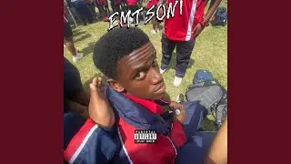 Emtsoni