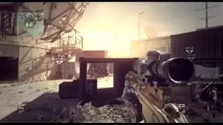 CompleteDevastation [AMAZING]