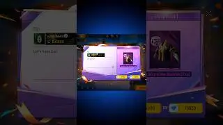 Vip Proxy Server Download 🎁 #foryou #freefire #shorts