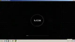 Call of Duty Infinite Warfare working on 2 gb Ram