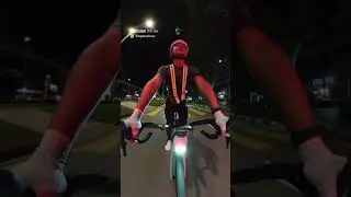 Audax Kiara Bay Pink Ride 9.0 2026