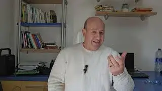 هدا جوابك يا صاحب القناة المليونية وكدالك القناة الصغيرة ٠٠٠ ههههههههههه سير سير 🤔🤔