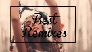 Rihanna - Stay (Branchez Remix)