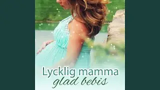 Fredlig harmoni