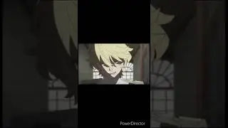 join us for a bite (Darling in the Franxx 9 Alpha edit)