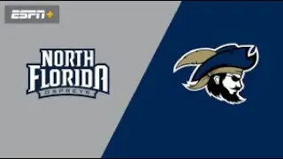 North Florida vs Charleston Southern Free College Basketball Predictions Picks 12/18/25