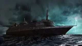 Guia Resident Evil Revelations HD Modo Asalto - Nivel Barco Fantasma Rango S