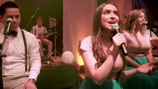 SEÑOR PERDONAME -SANTA LEY Ft. ALEJANDRA VERA - Musica Cristiana - Alabanzas Cristianas