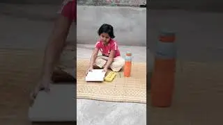 Home Work Project of Pallabika Pramanik