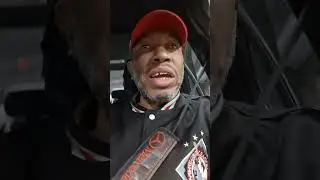 @MsElite-js7ou I'm MAGA & anti Passport Bros. #leonardrroy @ChaoticTruthLive 