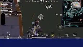 PLAYING WITH TEAM HULK || IPHONE 11 BOLTEY PUBLIC || HULK DYNEMO ON FIRE ✌️
