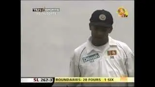 Hiru TV News_Thilan samaraweera retirement