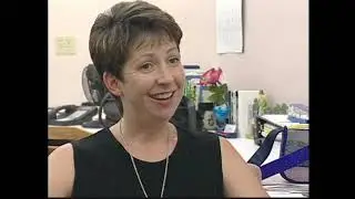Basic Elements of Assertive Community Treatment