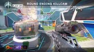 Bo3 mike myers with iplutohs