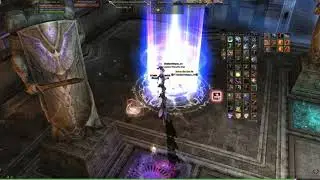 LINEAGE2 OLYMPIAD - TITAN 113 Vs. ShakaDeVirgem FEOH SOULTAKER 116