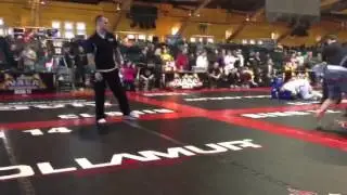 John Manly|UFC|Ultimate Fighter|Worcester MMA