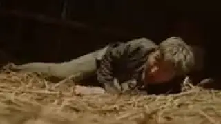 أفضل فيلم في العالم  Chinese Blade  فيلم كامل و مترجم 2019144p