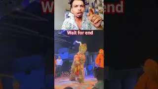 wait for end😢😯 #viral #shorts #youtubeshorts #shortsfeed😢👍