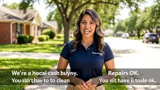 We Buy Houses in plano TX | Close Fast | Cash Buyers