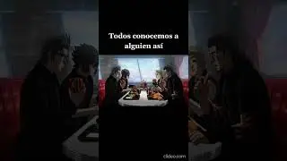 Name: Brotherhood Final Fantasy Xv #shorts