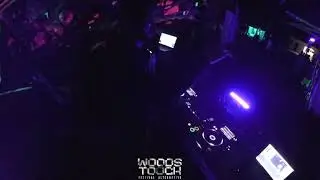 ZeiTrex @ Woodstoock Festival 2021 (FULL MOVIE)