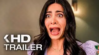 WITH LOVE Season 2 Trailer (2023)