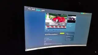 How to install workshop mods in street legal racing redline