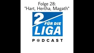 S01E28: 
