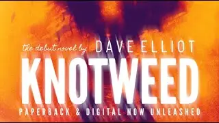Knotweed - Teaser 05